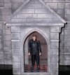 vicar1.jpg