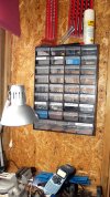 Aldi muti-drawer unit.JPG