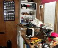 total chaos (1).JPG