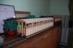 DSC_0078.JPG