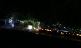 IMG_1715small.jpg