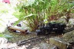 DSC_0874.JPG