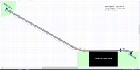 Dry Bridge.png Dry Bridge.png
