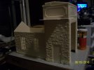 100_3110 (Copy).JPG