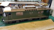 20180307_112252.jpg