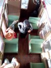 LIGHT UNIT 004.jpg LIGHT UNIT 004.jpg