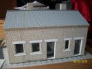 100_3126 (Copy).JPG