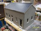 100_3155 (Copy).JPG