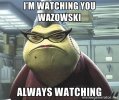 watching you.jpg