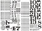 decals.jpg
