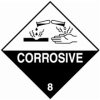hazchem corrosive.jpg hazchem corrosive.jpg