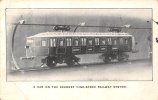kearney high speed railway.jpg