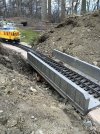 Rockslide.jpg Rockslide.jpg