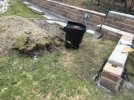 outfall_tent.jpg outfall_tent.jpg