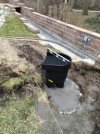 outfall_on_base.jpg outfall_on_base.jpg