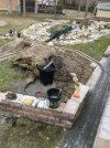 outfall_overview.jpg outfall_overview.jpg