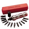 impactdriver_114.jpg