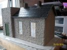 100_3198 (Copy).JPG