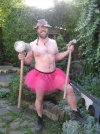 hammer fairy.jpg