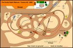 TRACKPLAN-colorized-med res.jpg