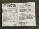 A9357431-C7A7-428D-8086-8E28611CC1E3.jpeg