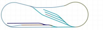 GardensideLayout4.jpg