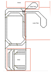 Garden_layout 3-Feb-2021.png