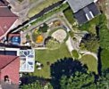 gardenplan.jpg