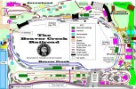 track plan 2021.jpg