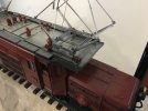 Pan Mech Cover - 1 (3).jpeg