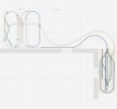 The Curves+Ramosch.jpg