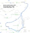 edRetianTriangle.jpg