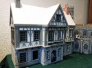 pub06.jpg
