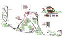 WEB MAP.jpg