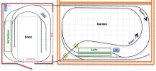 JP Pic 4 - The track plan.jpg
