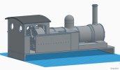 3D image3.jpg