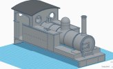 3D image4.jpg
