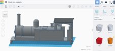 3D image5.jpg