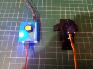 Servo Point Control Top.png