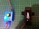 Servo Point Control Bottom.png