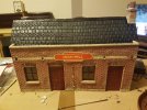 thumbnail_20210131_181534.jpg