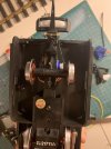 IMG_6093.jpeg