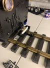 IMG_6094.jpeg