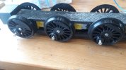 20210209_112601.jpg 20210209_112601.jpg