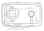Ringbalin_Light_Railway_G_.jpg Ringbalin_Light_Railway_G_.jpg