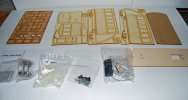 IPE-Railbus-Kit-of-Parts.jpg