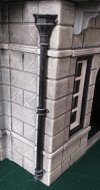 downpipe.jpg