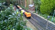 IMG_20201004_182641.jpg