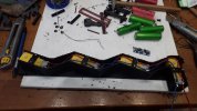 20210214_174241.jpg 20210214_174241.jpg