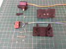 Servo Switch Parts.png